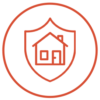 trust-deeds-secure-asset-icon