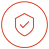 investors-secure-icon